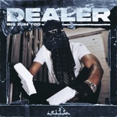 Dealer bis zum Tod artwork