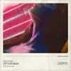 Stream & download Let's Go Back - Single