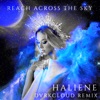 Reach Across the Sky (Dvrkcloud Remix) - Single