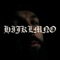 Hijklmno (feat. SAYWHEN) - Blake Tyler lyrics
