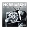 No Phone Calls (feat. Bisk) - Morriarchi lyrics