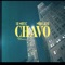 CHAVO (feat. Ib Mattic) - Mari Jefe lyrics