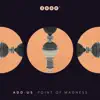 Stream & download Point of Madness - Single