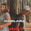 Si Esta Casa Hablara - Single