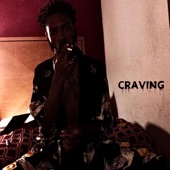Craving - Single