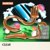 Clear - Single