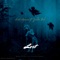 Lost (feat. Jandro Rich) - Saint Soprano lyrics