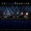 La Trova Rosarina (feat. Jorge Fandermole, Adrian Abonizio & Fabian Gallardo) [En Vivo] album lyrics, reviews, download