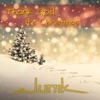 Thank God, It's Christmas - Single