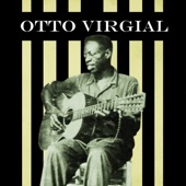 Presenting Otto Virgial - EP