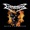 Dismember - Hate Campaign - Retaliate (2:46)