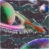 Dejarme Llevar - Single