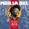 Nazali mwasi - Mbilia Bel lyrics
