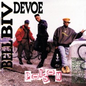 I Do Need You by Bell Biv DeVoe