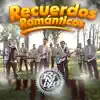 Stream & download Recuerdos Románticos - Single