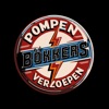 Pompen Of Verzoepen - Single