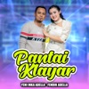 Pantai Klayar - Single