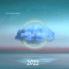 Summer 2022 - Single