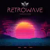 Retrowave Cyber Escapes album lyrics, reviews, download