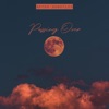 Passing Over - Single
