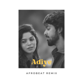 Adiye - MJ MELODIES