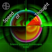 Focus: Speed of Thought artwork