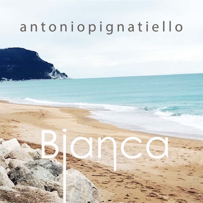 Bianca - Antonio Pignatiello
