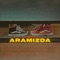 Aramızda - Anıl Emre Daldal lyrics