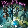 Mindsheer - Single