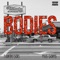 Bodies artwork