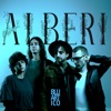 Alberi - Single