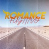 Romance Fugitivo - Single