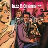 Adolph Deutsch orchestra - The Maltese Falcon (From The Maltese Falcon)