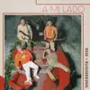 A Mi Lado - Single album lyrics, reviews, download