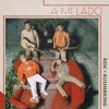 A Mi Lado - Single