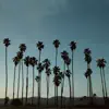 Santa Barbara (feat. Nataly Dawn) song lyrics