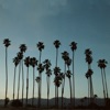 Benny Sings - Santa Barbara (feat. Nataly Dawn)