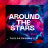 Around the Stars - Single album lyrics, reviews, download