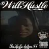 Tha Hustla Anthem II album lyrics, reviews, download
