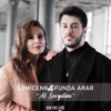 Al Sevgilim by Semicenk, Funda Arar iTunes Track 1