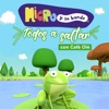 Micro y su banda - Todos a Saltar Con Café Olé