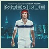 Mcenroe Ost artwork