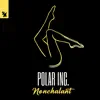 Nonchalant - EP album lyrics, reviews, download