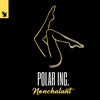 Nonchalant - EP