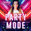 Party Mode - Single