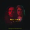 Above the Salt - Single album lyrics, reviews, download