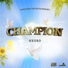 Champion - Single