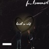 Heart So Cold - EP