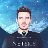 Sunflower (Netsky Remix) [Mixed] artwork