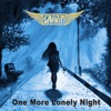 One More Lonely Night - Single